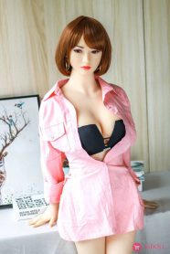 sd136-148cm-pink-girl-sexy-doll-phyllis-7