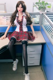 165cm-nancy-silicon-adult-papusi-sexy-birou-8