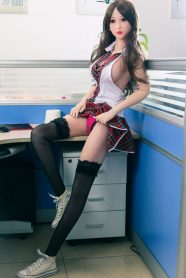 165cm-nancy-silicone-adult-sexy-dolls-office-9