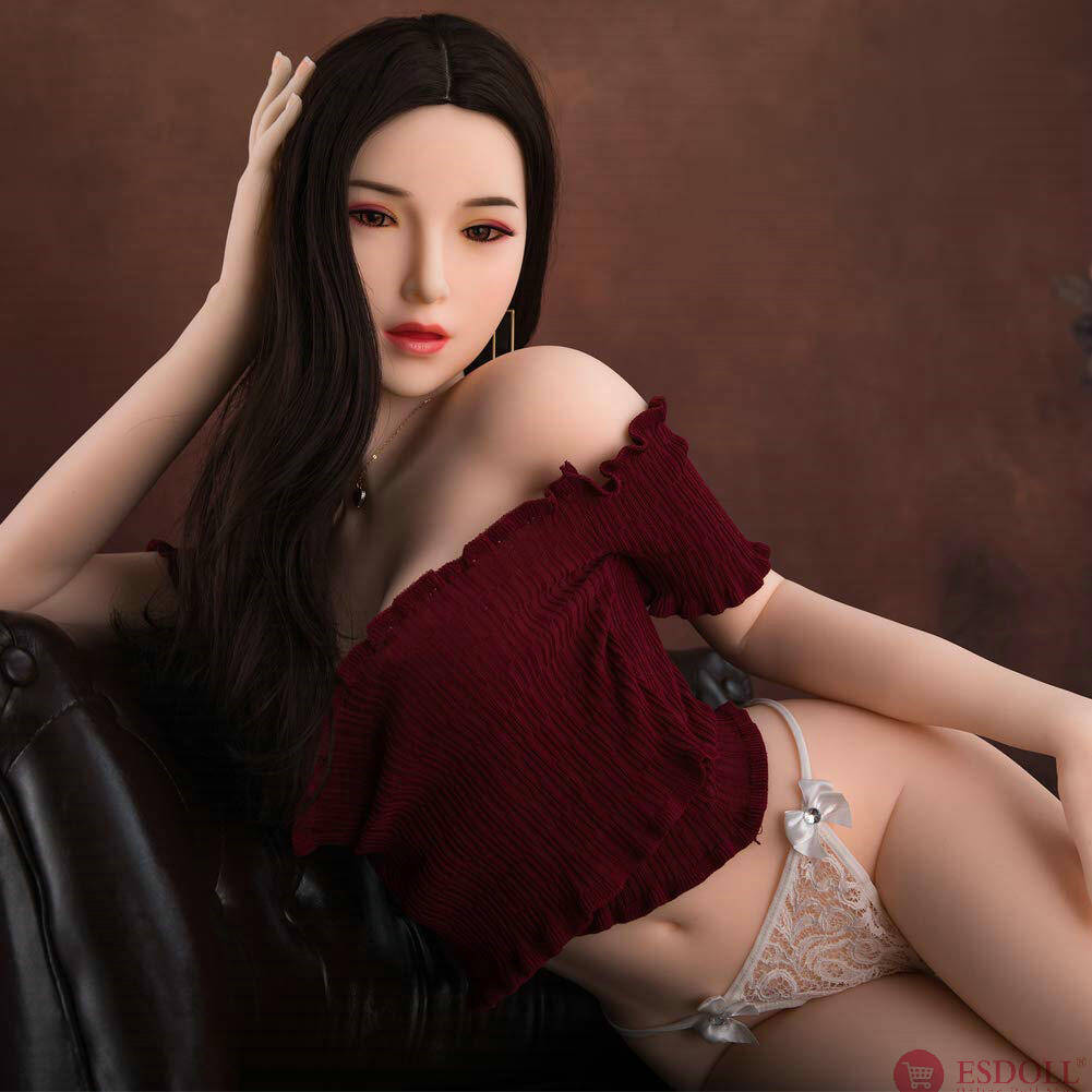 Lifelike Sex Doll 160cm-2