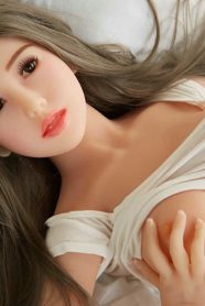 Real-Love-Doll-Reife-Frau-Harmony-Sexpuppe-für-Mann-158cm--14