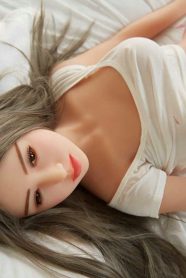 Real-Love-Doll-Mature-Woman-Harmony-Sex-Doll-for-Man-158cm--8