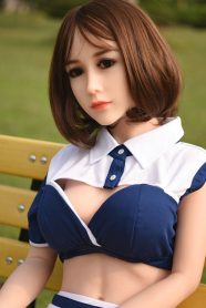 Super Realistic Sex Doll Real Life Love Dolls for Sale (13)