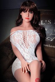 Thin waist LoveDoll Fucking Doll Price 158CM (11)