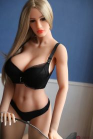 Adult-Sexy-Love-Real-Doll-–-Marley-10