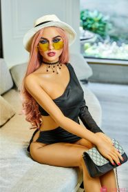 ESDOLL-158cm-B-Cup-Sexpuppe (12)