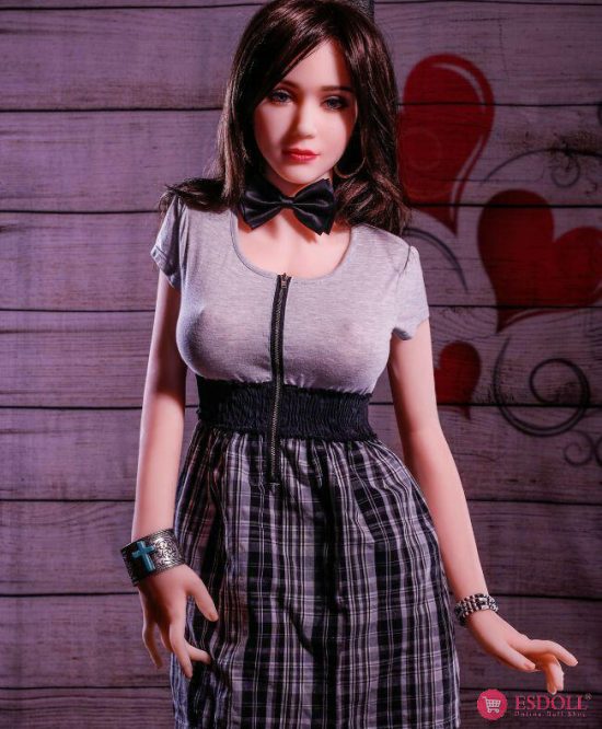 ESDOLL-161CM-Japanese-Sex-Doll (2)