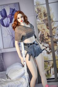 ESDoll-168cm-Najbolja-seks-lutka (2)_1