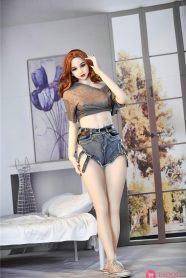 ESDoll-168cm-Beste Sekspop (3)_1