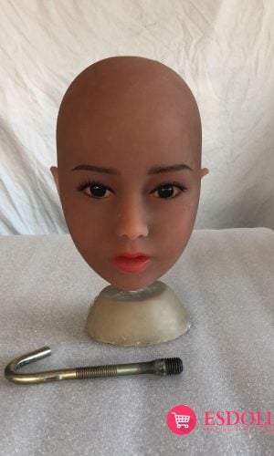 Suspension-Kit-hang-up-sex-doll-head