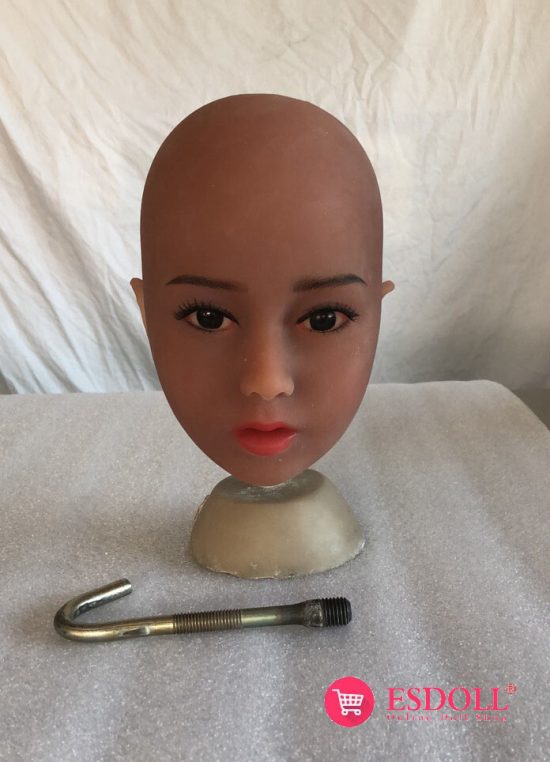 suspension-Kit-hang-up-sex-doll-head