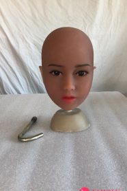 felfüggesztés-Kit-lóg-up-sex-doll-head-all