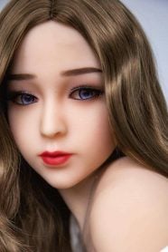 ESDoll-160cm-Sex-Doll-Suitable-Lifelike-Silicone-TPE-Love-Doll (5)