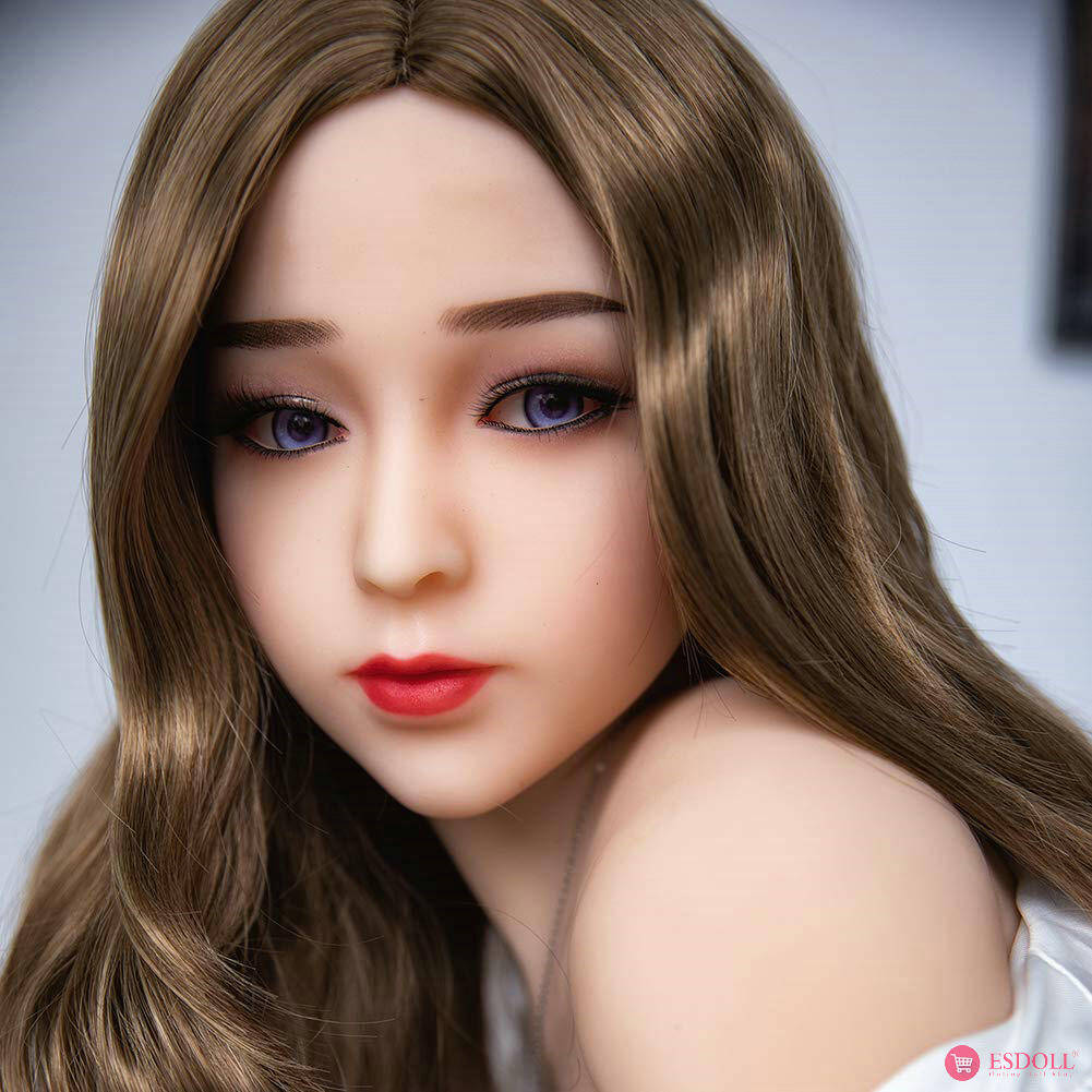 Esdoll Sex Doll Sex Dolls Is A Realistic Sex Doll Ideal For 