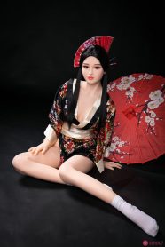 esdoll-muñeca-sexual-168cm-168062 (5)