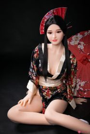 bambola-del-sesso-esdoll-168cm-168062 (6)