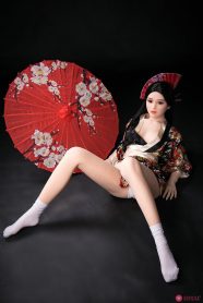 esdoll-168cm-boneca-sexual-168062 (7)