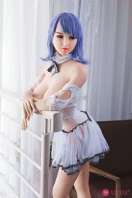 ESDOLL-165cm-sexy-silicone-adult-love-dolls (10)