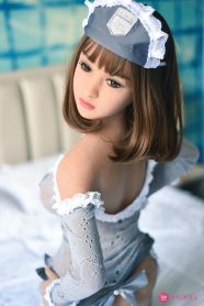 ESDOLL-143cm-cute-asian-silicone-love-dolls (8)