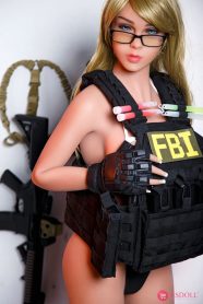 ESDOLL-FBI-165cm-silicone-sexy-dolls_0003