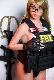 ESDOLL-FBI-165cm-silikonske-seksi-lutke_0003