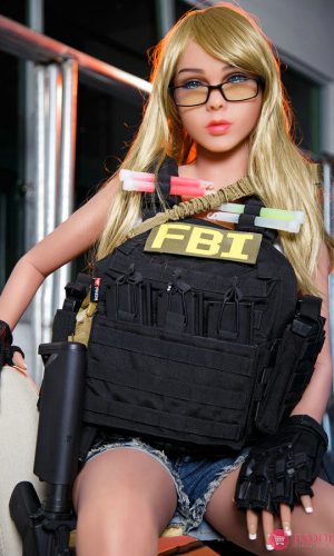 ESDOLL-FBI-165cm-silicone-sexy-dolls_0006