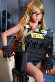 ESDOLL-FBI-165cm-silicone-sexy-dolls_0007