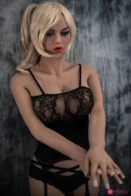 158cm 5.18ft Sex Doll C Cup_0008