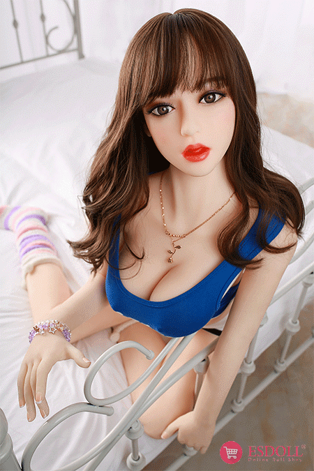 ESDOLL-150CM-exquisite-beautiful-alluring-love-doll