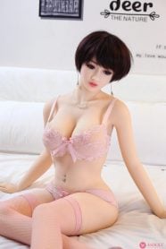 ESDOLL-158cm-Dカップ-ダッチワイフ_0011