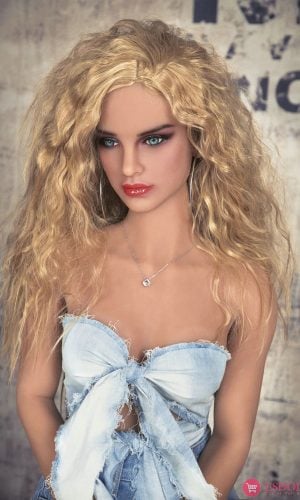 ESDOLL-160cm-B-CUP-Sex-Doll