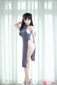 ESDOLL-160cm-Bカップ-ダッチワイフ_0001