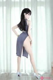 ESDOLL-160cm-Bカップ-ダッチワイフ_0002