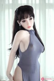 ESDOLL-160cm-Bカップ-ダッチワイフ_0003