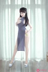 ESDOLL-160cm-Bカップ-ダッチワイフ_0006