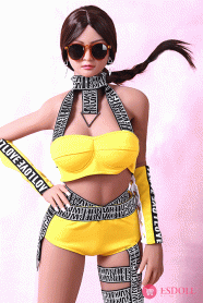 ESDOLL-165cm-alluring-beautiful-plump-love-doll