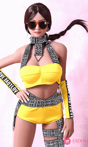 ESDOLL-165cm-alluring-beautiful-plump-love-doll