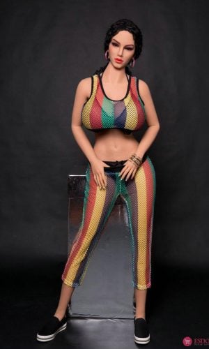 ESDOLL-Истински-170см-Секс-кукли (2)