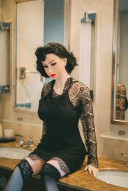 165cm-realistic-full-size-sex-doll-echo-1
