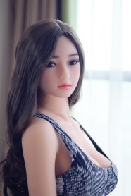 168cm-EDA-Sex-Doll-3