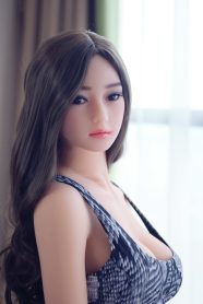 168cm-EDA-Boneca Sexual-3