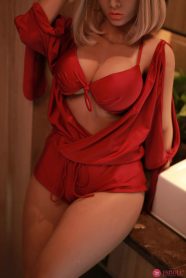 ESDOLL-150cm-Sex-Doll-202059_0004