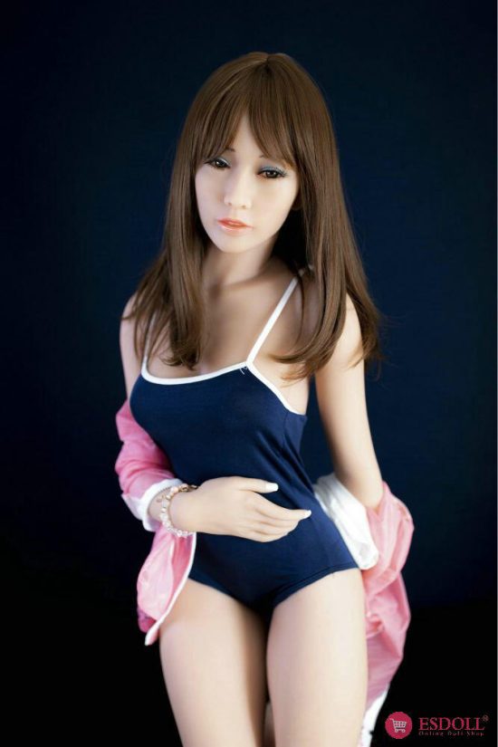 ESDOLL-151cm-Sex-Love-Boneca-202036_0003