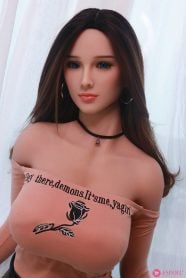 ESDOLL-157cm-Muñeca-Sexual-202056_0002