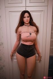 ESDOLL-157см-Секс-Кукла-202056_0014