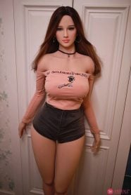 ESDOLL-157cm-Seks-Lalka-202056_0015