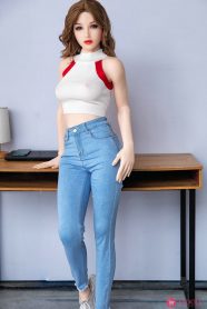 ESDOLL-162cm-Realistic-Sex-Doll_09