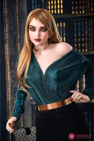 ESDOLL-165cm-Lutka-Seks-Ljubav-202036_0001