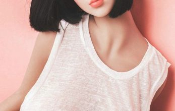ESDOLL-168cm-Sekspop-202059_0001