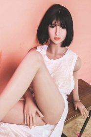 ESDOLL-168см-Секс-кукла-202059_0008